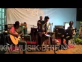 Download Lagu ONCE Kucinta Kau Apa Adanya