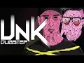 Lagu Skrillex - Make It Bun Dem (MONXX Remix)