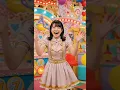 Download Lagu Funniest Japanese Game Show Challenge Ever! 🎊😂