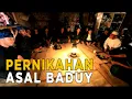 Download Lagu Pernikahan di Baduy memiliki tradisi yang unik | JELAJAH