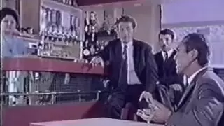 Slimane AZEM Madame Encore Un Verre 