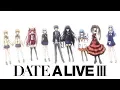 Download Lagu Date A Live III - Ending | Last Promise