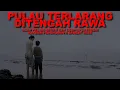 Download Lagu FILM HOROR YANG BIKIN SAQAHAYANG EMOSI AKHIRNYA SELESAI ‼️