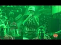 SERRANA - CHERRY OF CUMBIA AYA