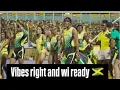 Download Lagu World Champs Tokyo25 Vlog 3 🔥…Energy right and wi ready fi take on the world 🇯🇲🇯🇲🇯🇲