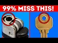 Stop Paying For Home Repairs 10 Everyday Items With 1 000 Hidden Features