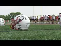 MSUM Dragons Embrace Change as 2026 Season Approaches