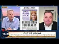 ‘I’m Cynical About Meghan Markle’ | ‘She Does Everything For PR’