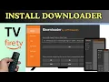 Download Lagu Downloader App on Android Tv