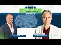 Download Lagu Ep 3 | Diet Reverses MS: Wahls' Triumph with Dr. Terry Wahls