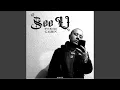 Download Lagu See U