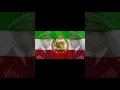 Download Lagu The kings of Iran, the land of Mohammad Reza Shah Pahlavi#shorts #rills #pahlavi #iran