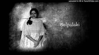 yelelankuyilae adi yelelankuyilae hd extreme quality 