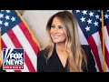 Download Lagu Vanity Fair staff melts down over possible Melania Trump feature: 'LOSING THEIR MINDS'