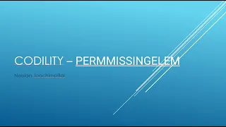 Codility - PermMissingElem JavaScript