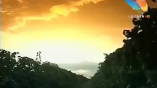 مسلسل ثمار الحب الحلقة 78  مسلسل ثمار الحب الحلقة 78
