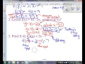 function notation Day 1 PJessup