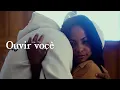 Download Lagu Chris Mc - Ouvir Você l \