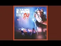 Lagu Class Of '84