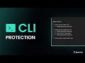 How to protect with CLI - Shield NET Obfuscator