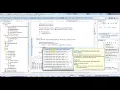 Passing Data to Activities Practical Android Java Development Part 29