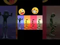 Download Lagu lambada dance