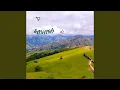 Savana