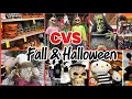 Download Lagu CVS FALL AND HALLOWEEN DECOR 2025 SHOP WITH ME 🧡🎃🍁🍂