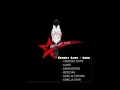 Download Lagu cendet Lope - Lope durasi panjang