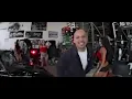 akwid cumpleanero revolver video oficial 2014 h264 46803
