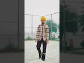 Download Lagu Lachi wargi naar deep bajwa🔥