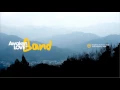 Download Lagu Sri Krishna Govinda - Awaken Love Band / Prem Jitendra