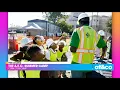 Atlanta s Free Summer Fun
