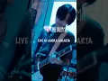 Download Lagu #THEDRAMMA LIVE AT ANORA JAKARTA INI TERLALU INDAH UNTUK ABADI