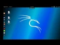 Ethical Hacking and Cyber Security Kali Linux Commands Part 4