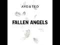 Fallen Angels - Ayo & Teo