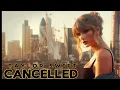 Download Lagu |CANCELLED|Taylor swift new Album song (Cover)2025