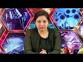 Lecture 24 Applications of protein microarrays in deciphering PTMs and biological networks