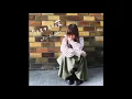 奥華子 / クリスマスの夜 歌ってみた