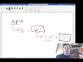 Recursion 1 changePi