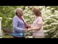 Become A Visiting Angel Caregiver