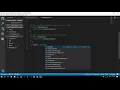 Dictionaries and its implementation in JavaScript
