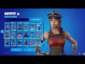 BUYING A FORTNITE ACCOUNT FIRST LEGIT FORTNITE ACCOUNTS SHOP