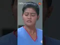 Download Lagu கயலை பற்றி சாதாரணமா எடை போட்டுட்டாங்க😠 |  #kayal #suntv #shorts
