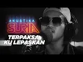 Download Lagu Ukays - Terpaksa Ku Lepaskan (LIVE) #AkustikaSuria