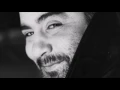 Ahmet Kaya - Gaş Sabah
