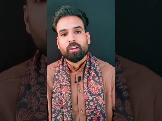 ⁣لسلامة الابناء من البلاء