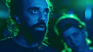 الراس   هات دندنها