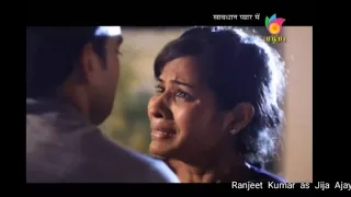 savdhan india pyar main savdhan crime show