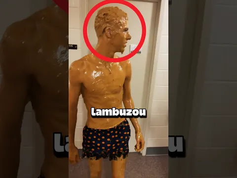 MAS JÁ 🤔😎